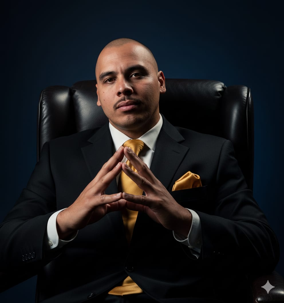 WhatsApp Image 2025 10 23 At 11.36.07 2